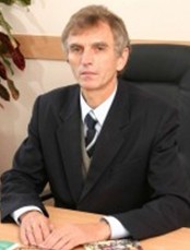 Anatoliy Kolot.jpg